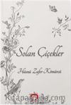 Solan Çiçekler