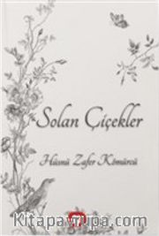 Solan Çiçekler