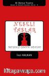 Neşeli Taşlar