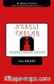 Neşeli Taşlar