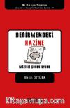 Değirmendeki Hazine / Müzikli Çocuk Oyunu