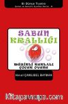 Sabun Krallığı / Müzikli Kuklalı Çocuk Oyunu