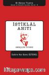 İstiklal Anıtı / Gençlik Oyunu