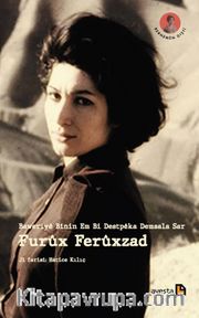 Baweriyê Bînin Em Bi Destpêka Demsala Sar