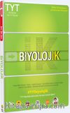 TYT BiyolojİK