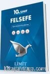 10. Sınıf Felsefe Konu Anlatımlı Soru Bankası