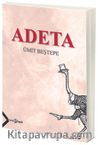 Adeta