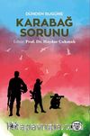 Dünden Bugüne Karabağ Sorunu