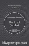 İbn Arabî Şerhleri / Nûru’l-Arabî Külliyatı 9. Cilt