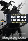 İntikam Fırtınaları