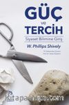Güç ve Tercih: Siyaset Bilimine Giriş