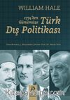 1774’ten Günümüze Türk Dış Politikası