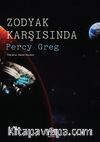 Zodyak Karşısında