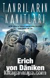 Tanrıların Kanıtları