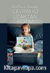 Okul Öncesi Dönemde Çevrim İçi Uzaktan Eğitim