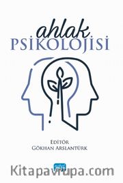 Ahlak Psikolojisi