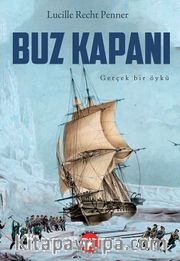 Buz Kapanı
