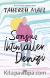Sonsuz İhtimaller Denizi (Ciltli)