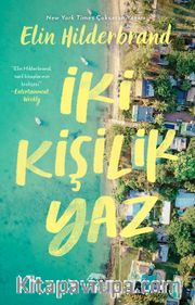 İki Kişilik Yaz