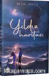 Yıldız Haritası