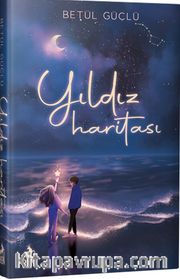 Yıldız Haritası