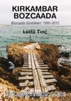 Kırkambar Bozcaada