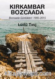 Kırkambar Bozcaada