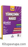 5.Sınıf Türkçenin Nabzı Yeni Nesil Soru Bankası