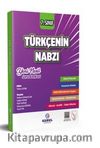 7.Sınıf Türkçenin Nabzı Yeni Nesil Soru Bankası