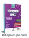8.Sınıf Türkçenin Nabzı Yeni Nesil Soru Bankası