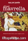 Güzel Mavrella