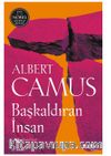 Başkaldıran İnsan (Yeni Kapak)