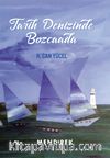 Tarih Denizinde Bozcaada