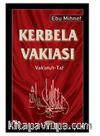 Kerbela Vakıası (Vak'atu't-Taf)