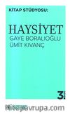 Haysiyet