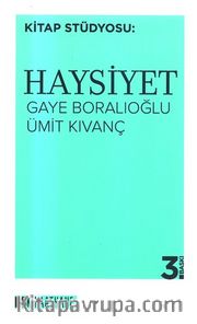 Haysiyet