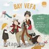 Bay Vefa