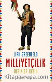 Milliyetçilik <br /> Bir Kısa Tarih