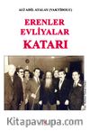 Erenler Evliyalar Katarı
