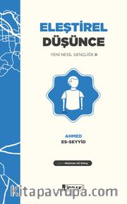 Eleştirel Düşünce