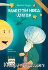 Nasrettin Hoca Uzayda