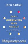 Olası Görünmeyen Sekiz Olasılık 