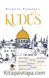 Direniş Pusulası : Kudüs
