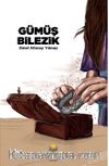 Gümüş Bilezik