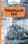 Terminalin Sesi