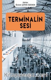 Terminalin Sesi