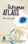 Ruhumun Atlası