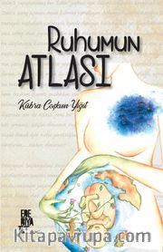 Ruhumun Atlası
