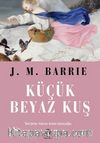 Küçük Beyaz Kuş