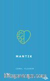 Mantık&Doğru Düşünme Yöntemi